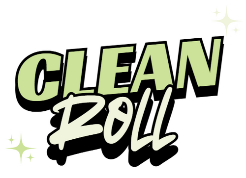 CleanRoll